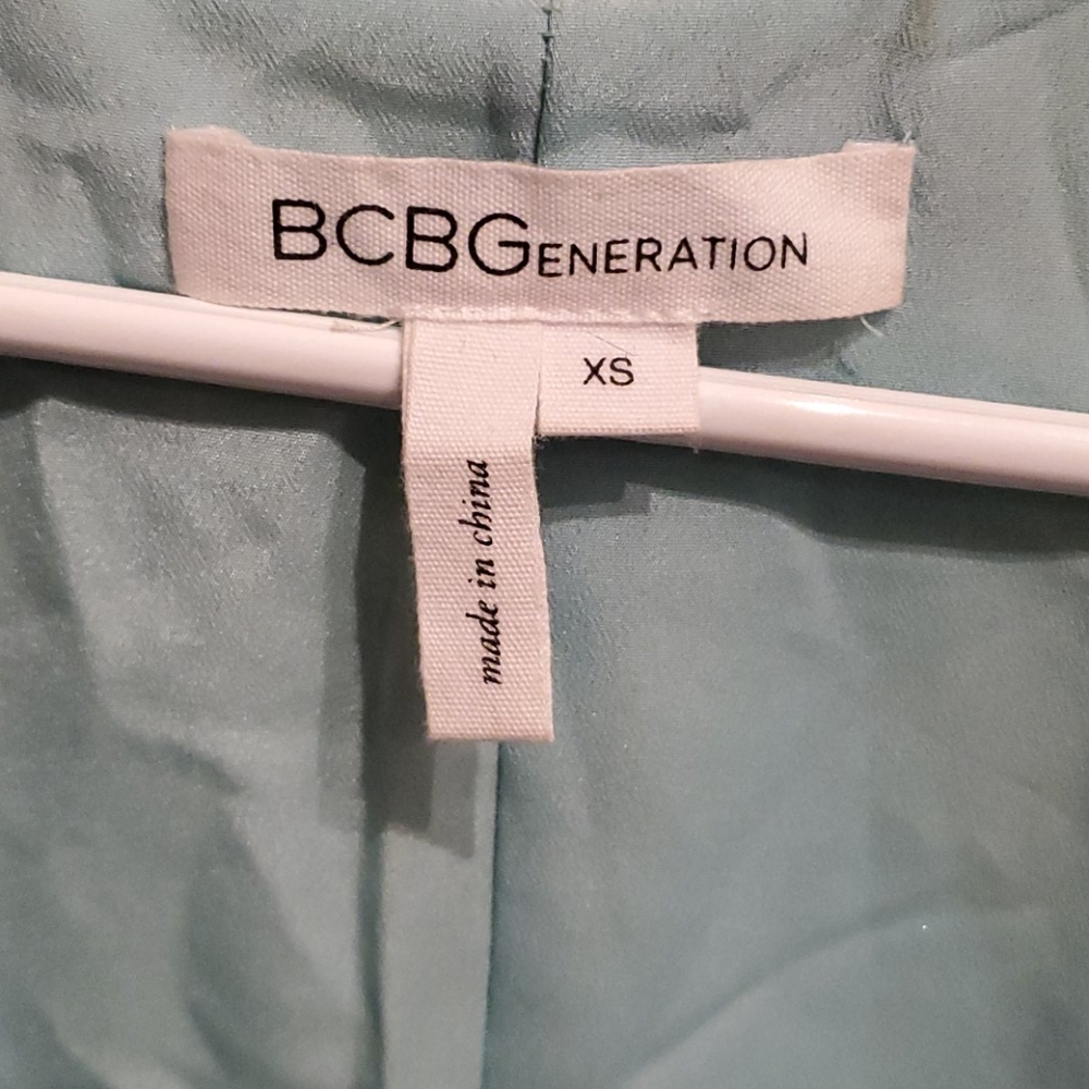 BCBG Dress - Picture 2 of 3